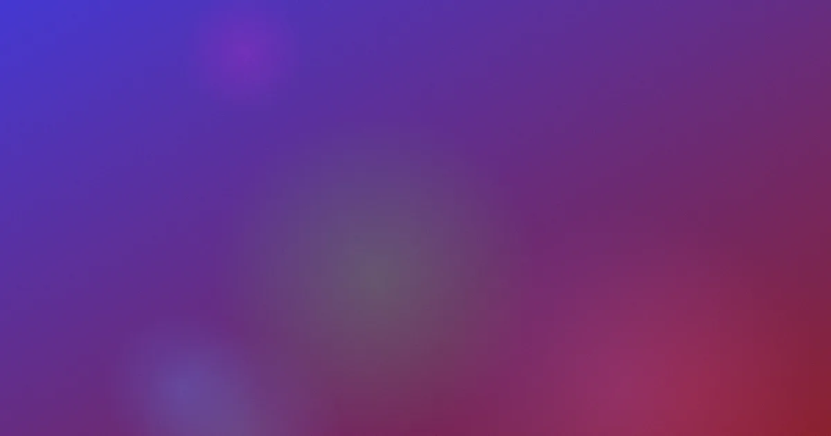 王思懿值得吗：四步判断观看价值